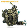 Top High Quality Empaistic Tattoo Gun/Machine